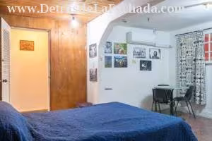 Inmueble 2pFQrihFLpEUNiv