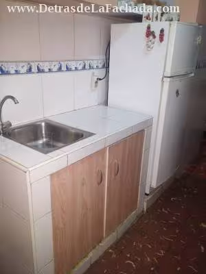 Inmueble X74xJEqFEuwZqxN