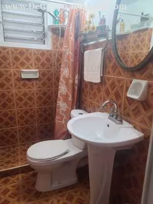 Inmueble R6jkQ7vvsQor5cp