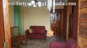 Inmueble u2ORNm3LhoNCCfz