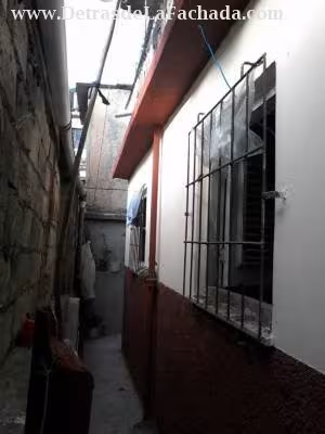 Inmueble kjjm5hQzw6zzrD2