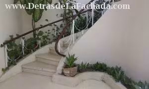Inmueble xeBXCNcOQKnV6ve
