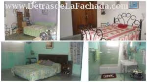 Inmueble imhsjcHjAgVg97u