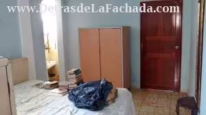 Inmueble g2suFDnNZcMDpGr