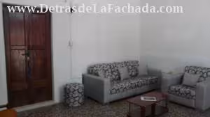 Inmueble OhFJBKlElCwOMlR