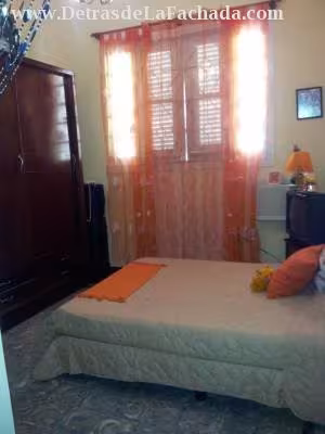 Inmueble SQ95nRxuTNg56oE