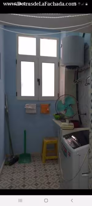 Inmueble LpzMxB6m1xTkxKA