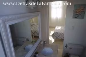 Inmueble wuz413kdU8LDIIk