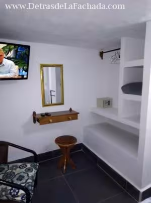 Inmueble FjlBYxLWb7vU6Ye