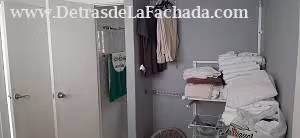 Inmueble EuCFbyIvfM1PXfj