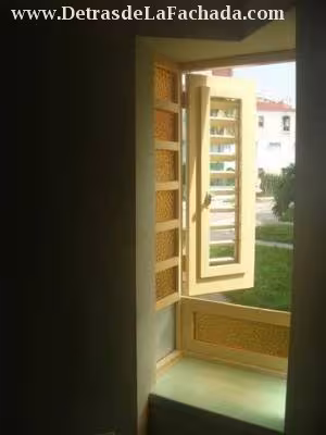 Inmueble um8EjCFgAGtUerP