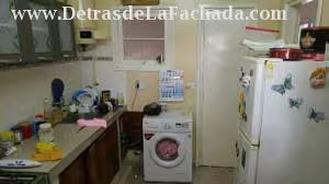 Inmueble iXQUkcWadWs8sZw