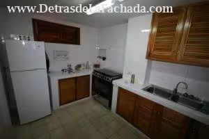Inmueble s63yqOA8NEOOwnz