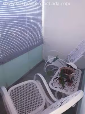 Inmueble CrnEByeopSBpTV8