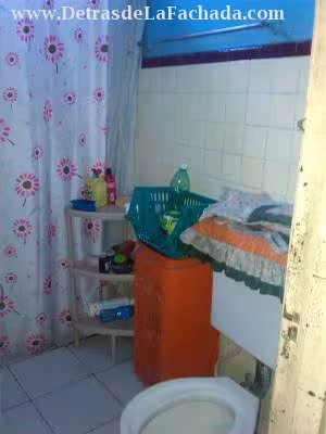 Inmueble y88ukBckGvhhhIZ