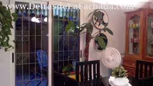 Inmueble MDcYOuJgK6tOiYr