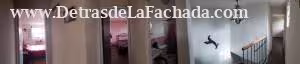 Inmueble KWiMfcZpVl4Ahck