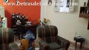 Inmueble OLA6OzMjsgrdNNk