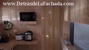 Inmueble vaYQmEnfUgqSqXJ