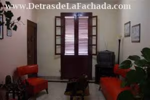 Inmueble DrpPybiogB4RyPM