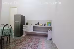 Inmueble ARerU5sWj9znlMH
