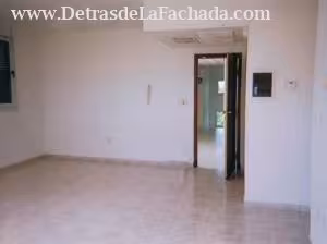 Inmueble oAMounmkyVMLaJB