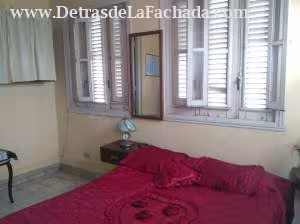 Inmueble uVYqBCRqSy9Kevg