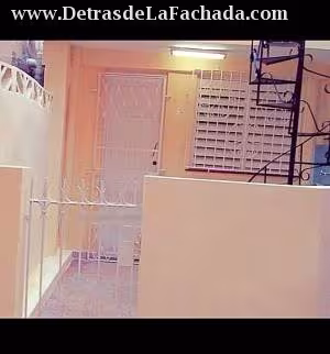 Inmueble dcdcPI29vsc4b2t