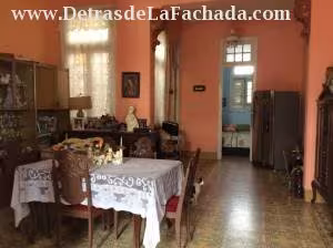 Inmueble A8OKAG5lXQIU8hQ