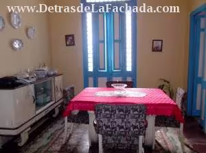 Inmueble r2E7n7ZzbqjFpNf