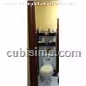 Inmueble 9xDPWjHTaRBJQ2l