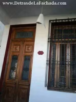 Inmueble J8v5ai8QmfZp34t