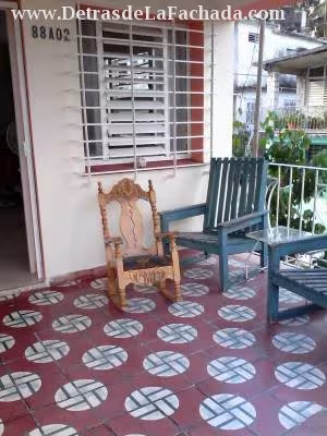 Inmueble KqAk5PWFeVp5YTw
