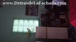 Inmueble mVXnTTWQhkoMY6w