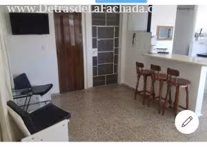 Inmueble jk6zl8qEUjWK2Am