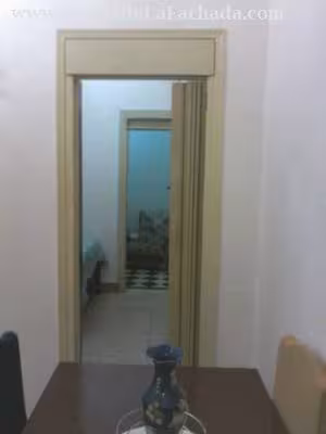 Inmueble dKLli8SeXoUTlLX