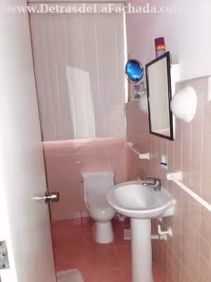 Inmueble RNdI3Y7pRTeQrqm