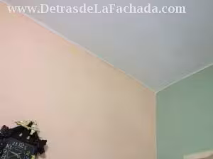 Inmueble tyTBLpAu2vtUcz2
