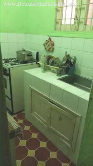 Inmueble V5jqqndemQ5a86v