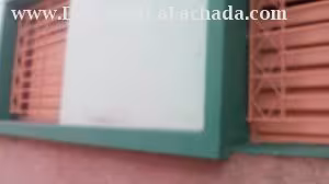 Inmueble p1ZUXUJNVJDNQe1