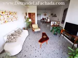 Inmueble tH8IRVx2kZsoBdk