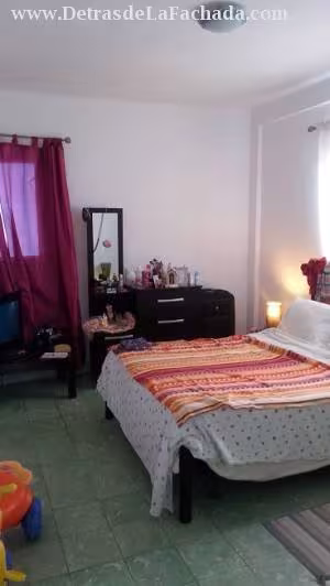 Inmueble teoSxTM3AhPWnMl