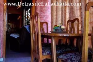 Inmueble PL8mrexPZPpIzIa