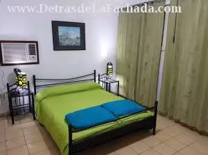 Inmueble wQScotVH1mJ7lZJ