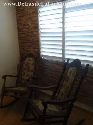 Inmueble 9Atp7ZgPu5bxU7T