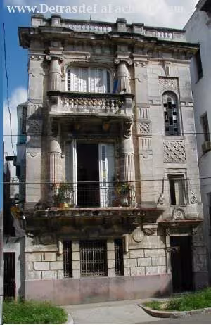Inmueble 9Atp7ZgPu5bxU7T