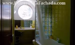 Inmueble f8iea6jdO53Sd4v