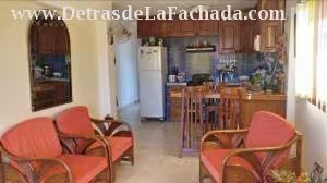 Inmueble hyxkbXyy1RVmUSp