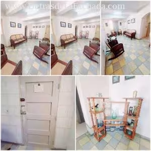 Inmueble vsipEETpEH9BtMZ