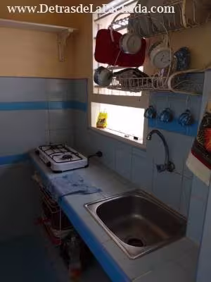 Inmueble dRCe1MG87Dvyihg